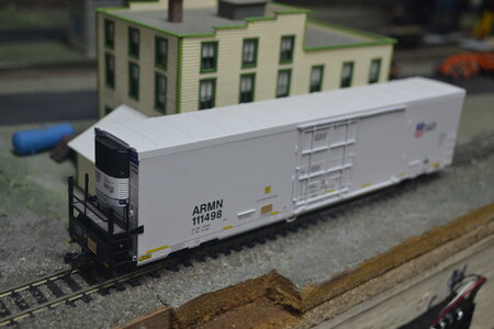 DSC_0609.JPG