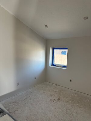 IMG_4592.jpeg