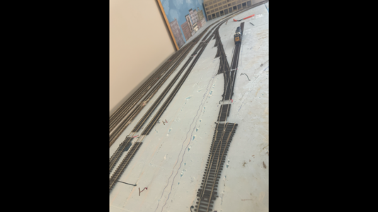 Screenshot (320).png