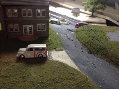 IMG_5205.jpeg