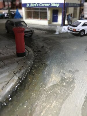 IMG_9346.jpeg