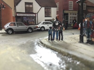 IMG_4269.jpeg