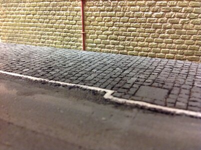 IMG_0856.jpeg