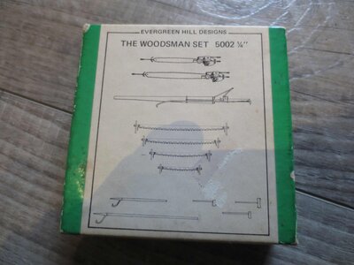 Woodsman set.jpg