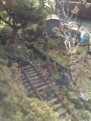 IMG_9323.jpeg