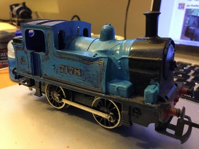 IMG_3332.jpeg