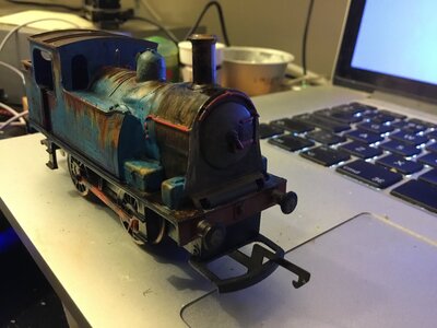 IMG_3347.jpeg
