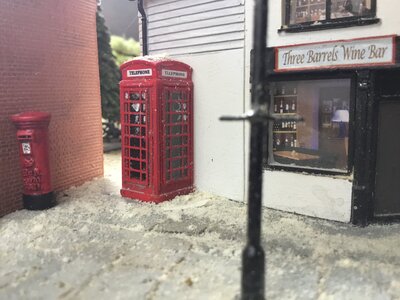 IMG_9187.jpeg