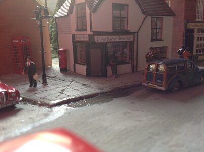 IMG_0145.jpeg