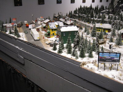 IMG_0119.jpg