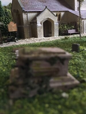 IMG_7636.jpeg