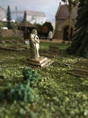 IMG_7051.jpeg
