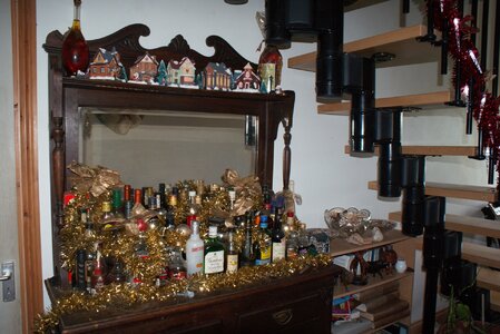 2011-12-10 005 (1920x1285).jpeg
