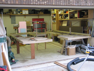 3_25_07 001.jpg