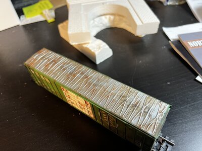 IMG_8400.jpeg
