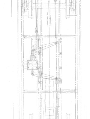IMG_2612.jpeg