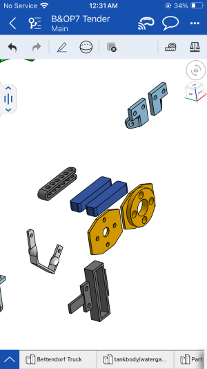 IMG_2611.png