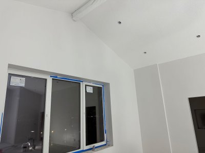 IMG_4752.jpeg