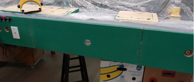 102_0414.jpg