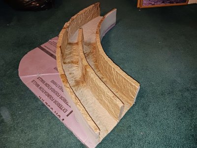 1  Building the tunnels.jpg