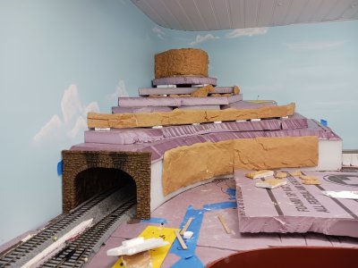 2  mountain construction.jpg
