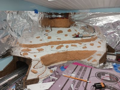 3  sculptamold added.jpg