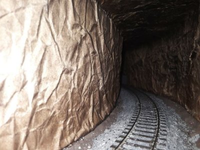 5  Inside tunnel.jpg
