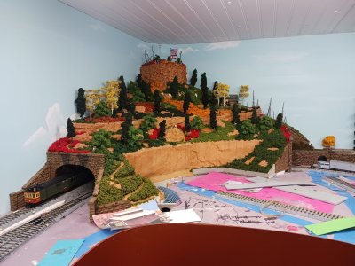 6  Full mountain pic.jpg
