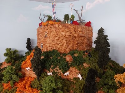 15  Climbers & Sheep.jpg