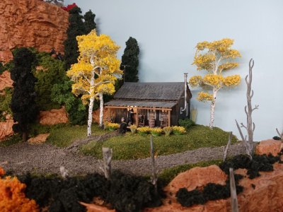 16  Cabin.jpg
