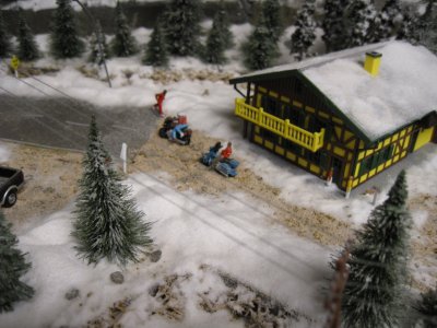 IMG_0165.jpg