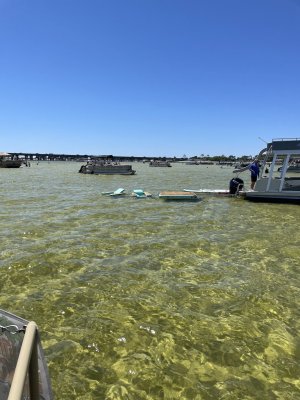 IMG_1123.jpeg