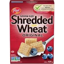small bale wheat.jpg