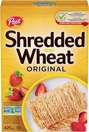 large bale shtredded wheat.jpg