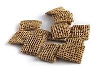 shreddies.jpg