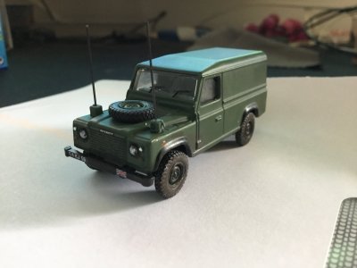IMG_1641.jpeg