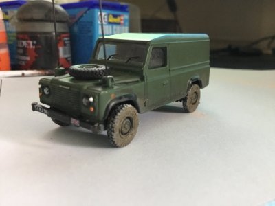 IMG_1646.jpeg