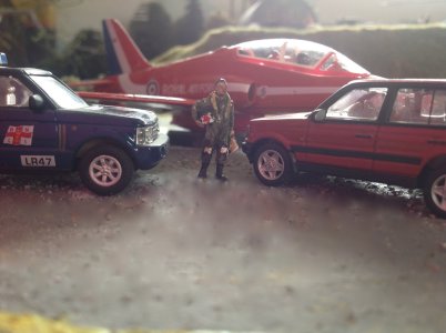 IMG_0713.jpeg