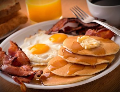 Diner-Breakfast.jpg