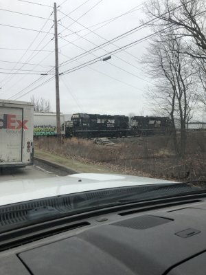 IMG_2599.jpeg