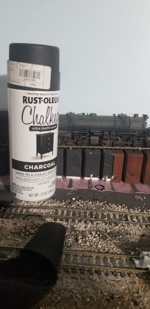 chalk paint.jpg