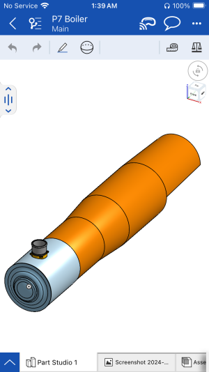 IMG_2829.png