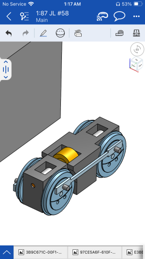 IMG_2799.png