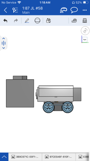 IMG_2801.png