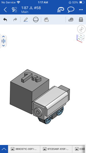 IMG_2800.png