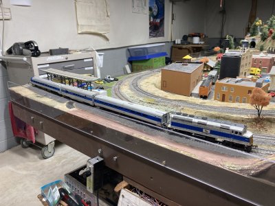 IMG_3928.jpeg