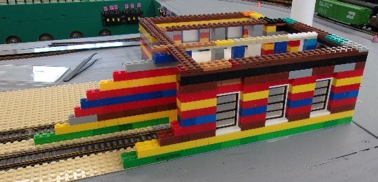 102_0474.jpg