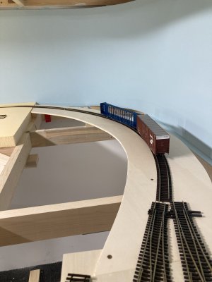 IMG_7329.JPG