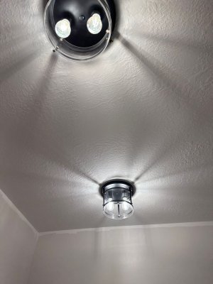 IMG_4848.jpeg