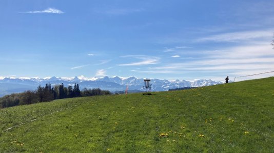 eiger-moench-jungfrau.jpg eiger-moench-jungfrau.jpg